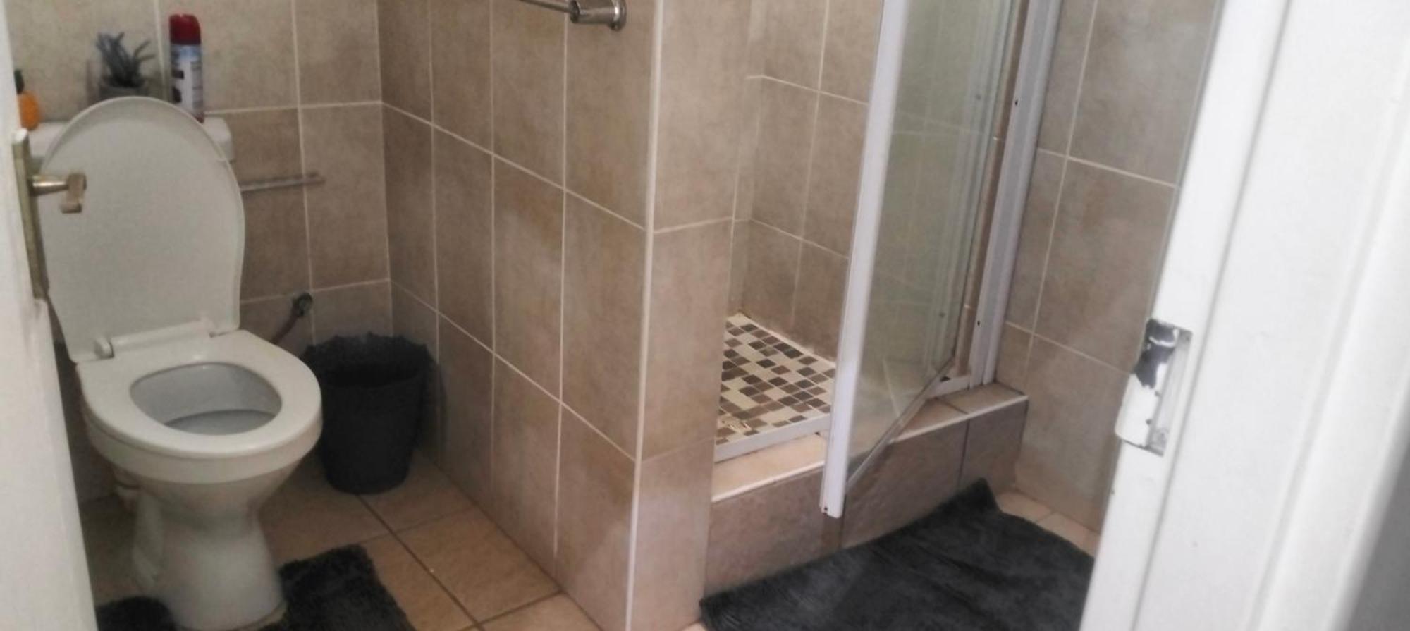 The Haven Guesthouse Ezulwini Lobamba Экстерьер фото